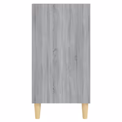 VidaXL 813189 living room sideboard/buffet - Additional view 5