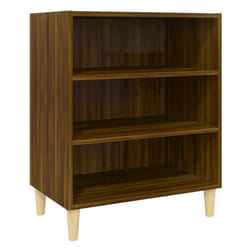 VidaXL 813190 living room sideboard/buffet