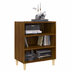VidaXL 813190 living room sideboard/buffet