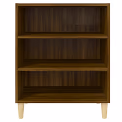 VidaXL 813190 living room sideboard/buffet - Additional view 4