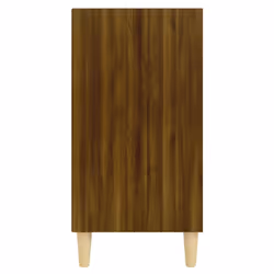 VidaXL 813190 living room sideboard/buffet - Additional view 5