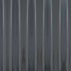 vidaXL 12/36x Roof Panels Powder-coated Steel Corrugated Multi Colours/Sizes - anthracite, 100 x 36 cm - Additional view 5
