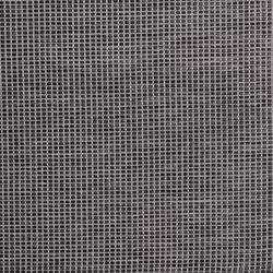 vidaXL Outdoor Flatweave Rug Patio Garden Runner Mat Area Rug Floor Carpet - grey, 160 x 230 cm - Additional view 4