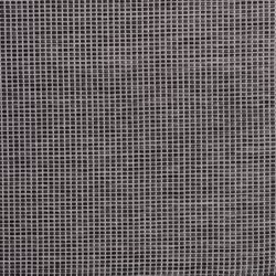 vidaXL Outdoor Flatweave Rug Patio Garden Runner Mat Area Rug Floor Carpet - grey, 200 x 280 cm - Additional view 4