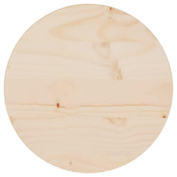 VidaXL 813644 table part