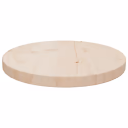 VidaXL 813644 table part