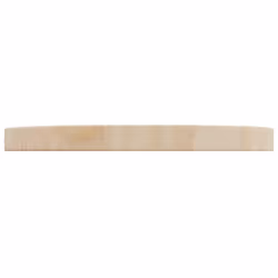 VidaXL 813644 table part