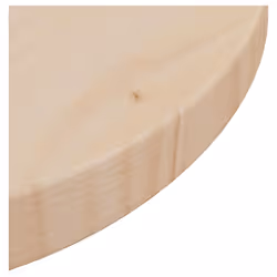 VidaXL 813644 table part - Additional view 4