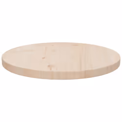 VidaXL 813645 table part - Additional view 2