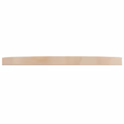 VidaXL 813645 table part - Additional view 3