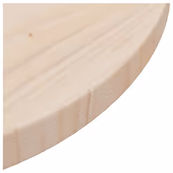 VidaXL 813645 table part - Additional view 4