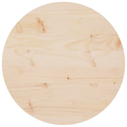 VidaXL 813646 table part