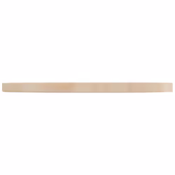 VidaXL 813646 table part