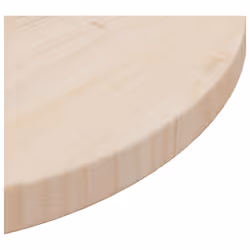 VidaXL 813646 table part - Additional view 4