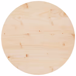 VidaXL 813647, Wood, Indoor, 600 mm