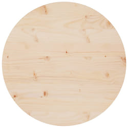 VidaXL 813647 table part