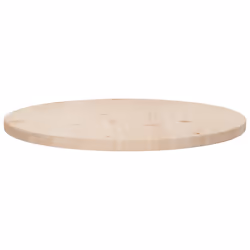 VidaXL 813647 table part