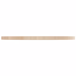 VidaXL 813647 table part