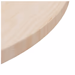 VidaXL 813647 table part - Additional view 4