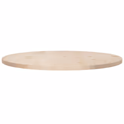 VidaXL 813649 table part - Additional view 2