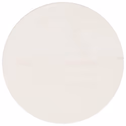 VidaXL 813651, Wood, White, Indoor, 300 mm