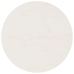 VidaXL 813651 table part