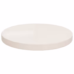 VidaXL 813651 table part