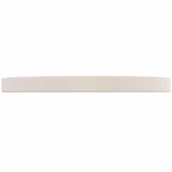 VidaXL 813651 table part