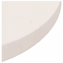 VidaXL 813651 table part - Additional view 4