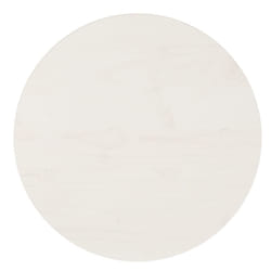 VidaXL 813652 table part