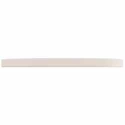 VidaXL 813652 table part