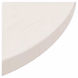 VidaXL 813652 table part - Additional view 4