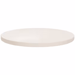 VidaXL 813653 table part - Additional view 2
