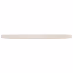 VidaXL 813653 table part - Additional view 3