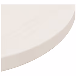 VidaXL 813653 table part - Additional view 4