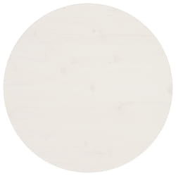VidaXL 813654 table part