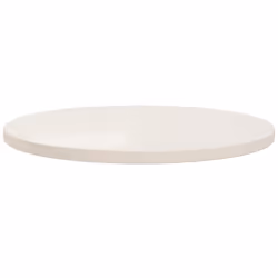 VidaXL 813654 table part