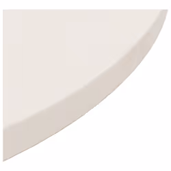 VidaXL 813654 table part