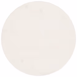 VidaXL 813655, Wood, White, Indoor, 700 mm