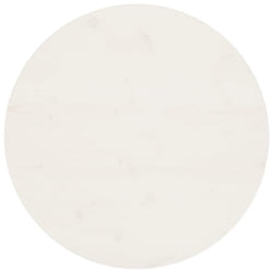 VidaXL 813655 table part