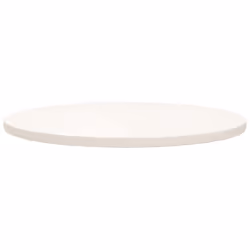 VidaXL 813655 table part