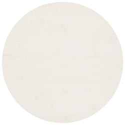 VidaXL 813656 table part