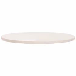 VidaXL 813656 table part