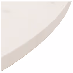 VidaXL 813656 table part - Additional view 4