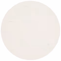 VidaXL 813657, Wood, White, Indoor, 900 mm