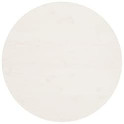 VidaXL 813657 table part