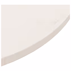 VidaXL 813657 table part - Additional view 4