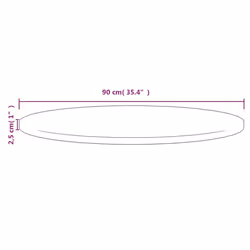 VidaXL 813657 table part - Additional view 6