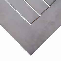 VidaXL 318745 outdoor table - Additional view 5