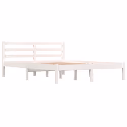 VidaXL 810401 bed frame